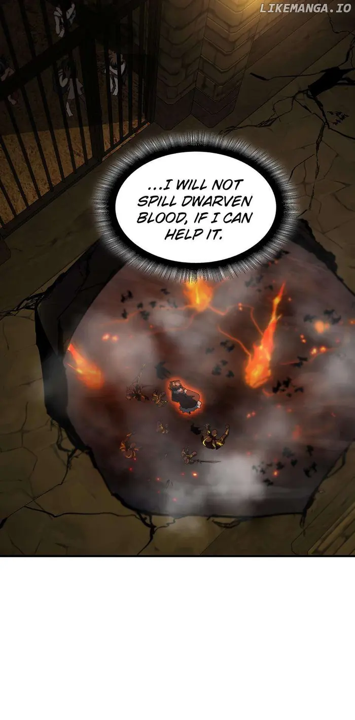 The Beginning After the End Chapter 203 image 053_optimized